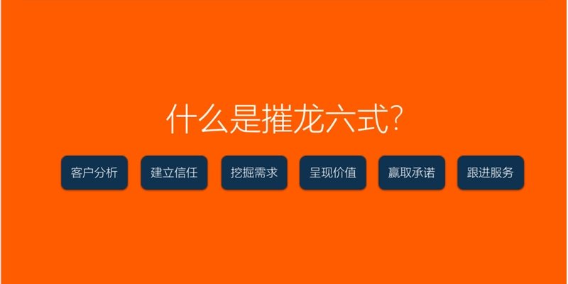 嘉峪关钢材发票 独家分享直播GMV提升6大招，核心玩法速度查看！